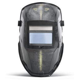 CASQUE INVADER 11 TRUE COLOR