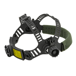 CASQUE INVADER 11 TRUE COLOR