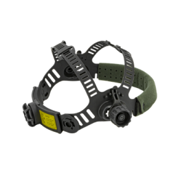 CASQUE VENUS 3/9-13 G BONES TRUE COLOR