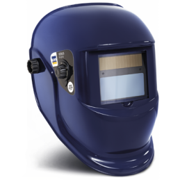 CASQUE VENUS 3/9-13 G BLEU TRUE COLOR