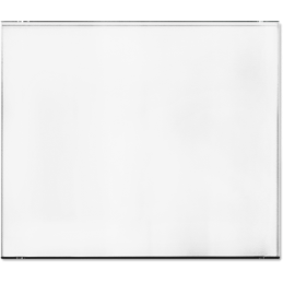 5 ÉCRANS EXT. 116,1 x 89,5 - MASTER 9-13
