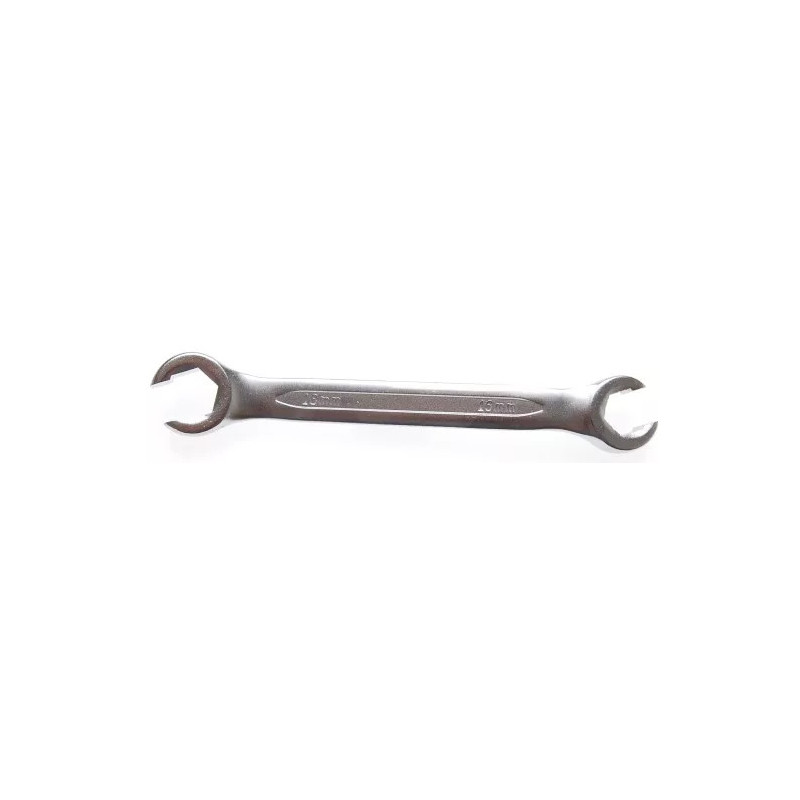 Clé à tuyauter | 16 x 18 mm Clé à tuyauter | 16 x 18 mm