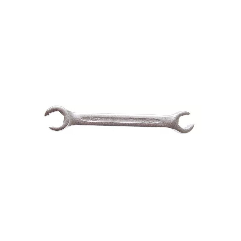 Clé à tuyauter | 17 x 19 mm Clé à tuyauter | 17 x 19 mm