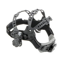 CASQUE GYSMATIC 5-13 G TRUE COLOR XXL
