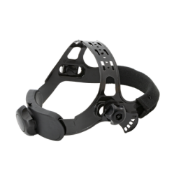 CASQUE GYSMATIC 5-13 G TRUE COLOR XL