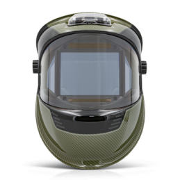 CASQUE PANORAMIQUE 3XL TRUE COLOR