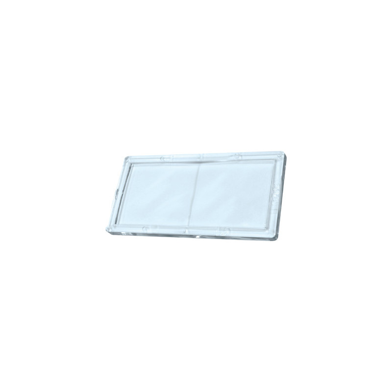 1 LOUPE (ZOOM x3) - 107x51 1 LOUPE (ZOOM x3) - 107x51