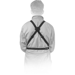 Tablier de soudure professionnel