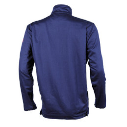 Veste soudeur en coton