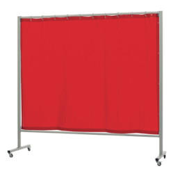 Écran de protection OPTI 215.O (Orange CE)
