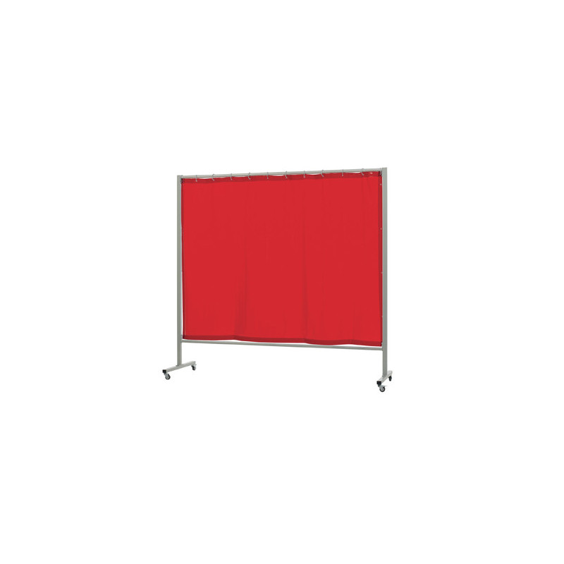 Écran de protection OPTI 215.O (Orange CE)