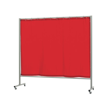 Écran de protection OPTI 215.O (Orange CE)
