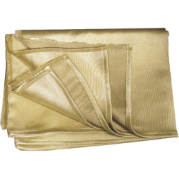 Couverture anti-chaleur PROTEC 1200