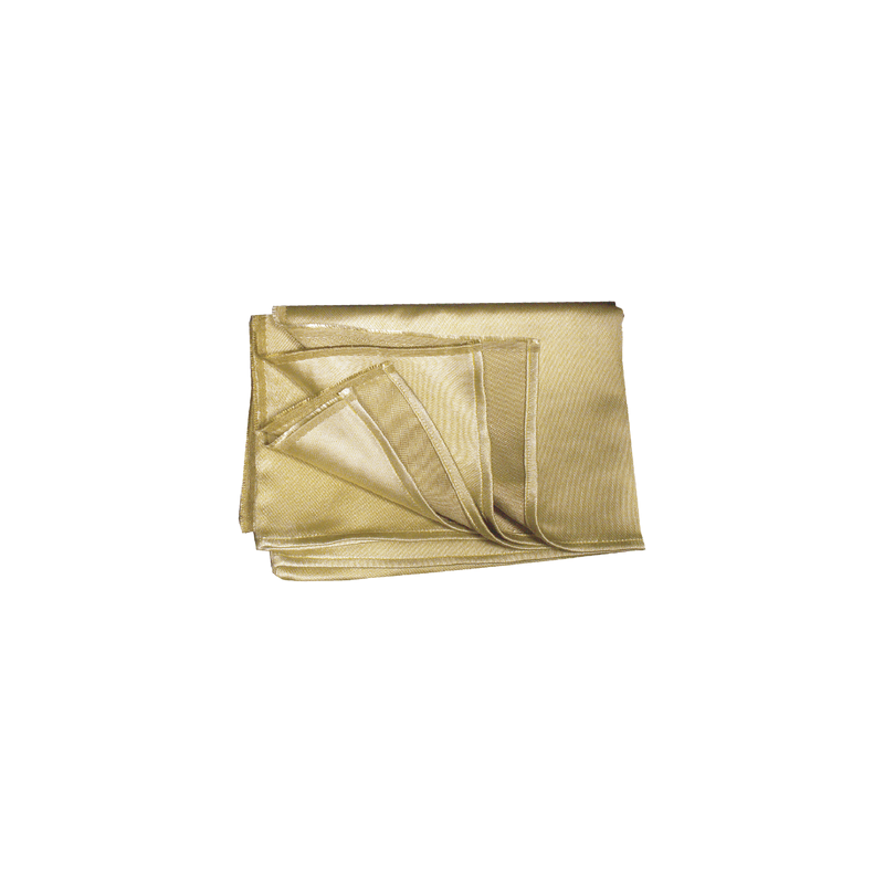 Couverture anti-chaleur PROTEC 1200