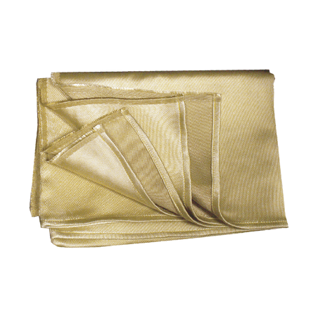 Couverture anti-chaleur PROTEC 1200
