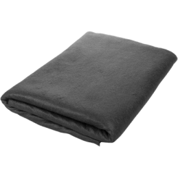 Couverture anti-chaleur PROTEC 1300L