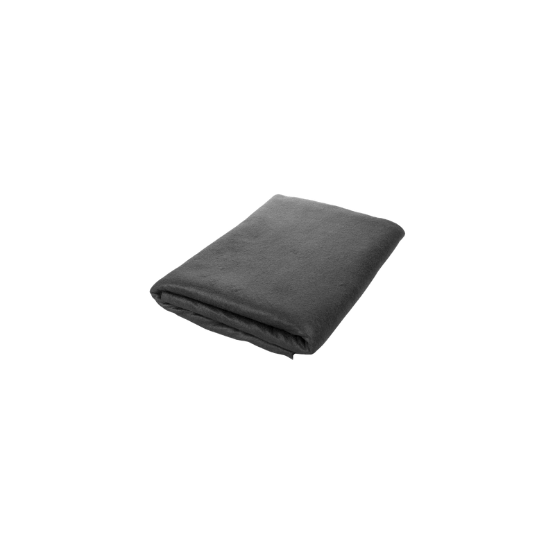 Couverture anti-chaleur PROTEC 1300L Couverture anti-chaleur PROTEC 1300L