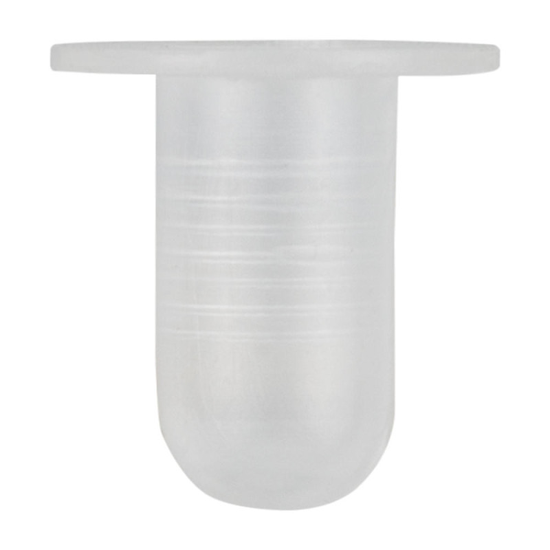 COFFRET CLIPS EN PLASTIQUE 7 PCS P/53710 COFFRET CLIPS EN PLASTIQUE 7 PCS P/53710