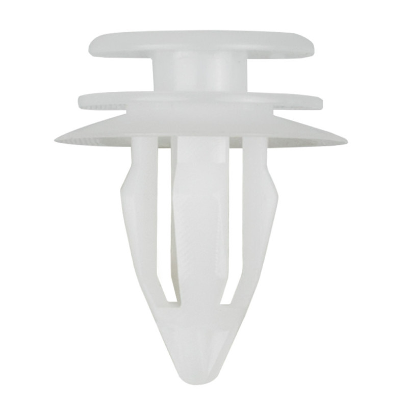 COFFRET CLIPS EN PLASTIQUE 4 PCS P/53710/53719 COFFRET CLIPS EN PLASTIQUE 4 PCS P/53710/53719