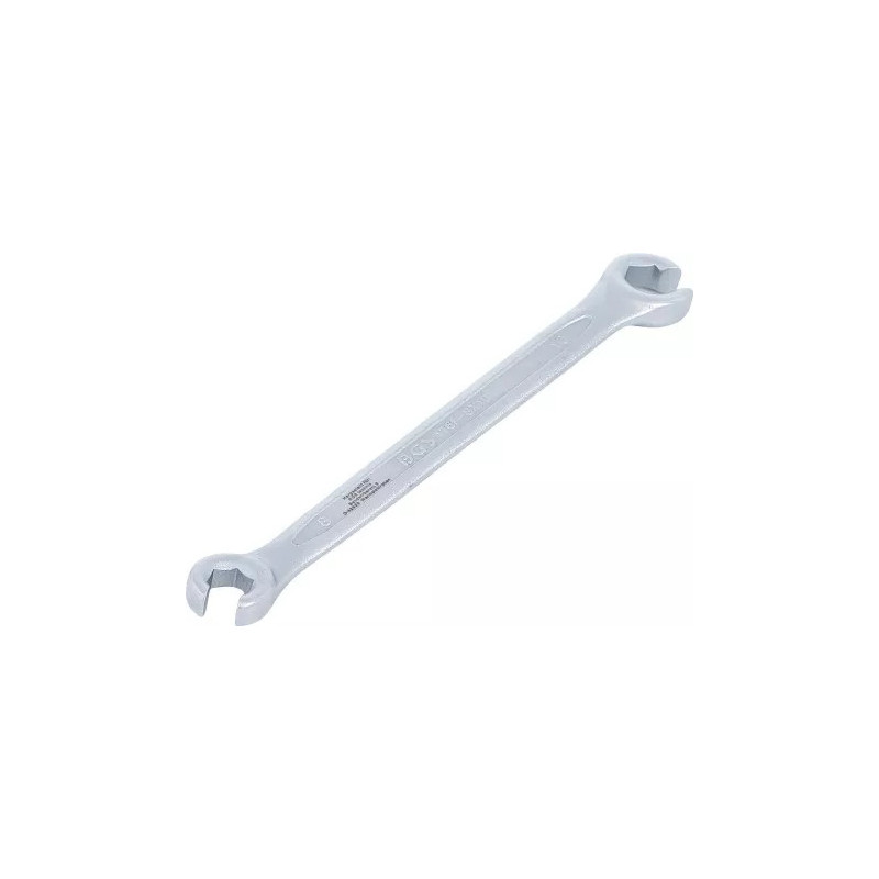 Clé à tuyauter | 8 x 10 mm Clé à tuyauter | 8 x 10 mm