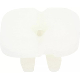 Assortiment de clips de fixation automobiles pour Nissan | 408 pièces