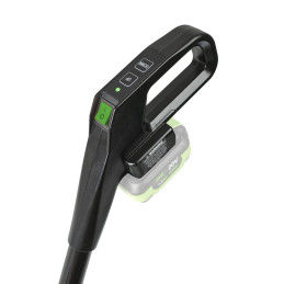 CRIC ROULEUR HYDRAULIQUE 3T SUR BATTERIE