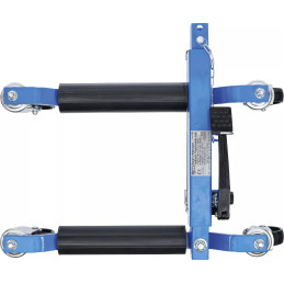 Chariot | 600 kg