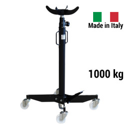 Vérin de fosse P10 | 1000 kg