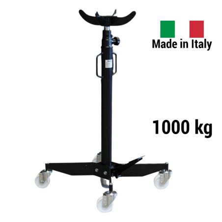 Vérin de fosse P10 | 1000 kg