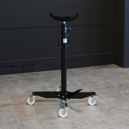 Vérin de fosse P10 | 1000 kg