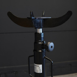 Vérin de fosse P10 | 1000 kg