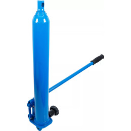 Vérin hydraulique | pour grue motorisée art. 11998