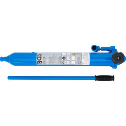 Vérin hydraulique | pour grue motorisée art. 11998