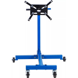 Support moteur | 450 kg