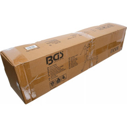 Support moteur | 450 kg