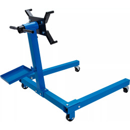 Support moteur XL | 560 kg