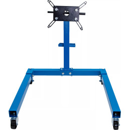 Support moteur XL | 560 kg