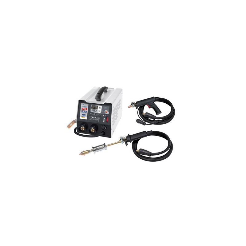 GYSPOT PRO 230