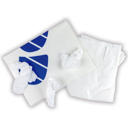 KIT DE PROTECTION 5 EN 1 (100 PCS)