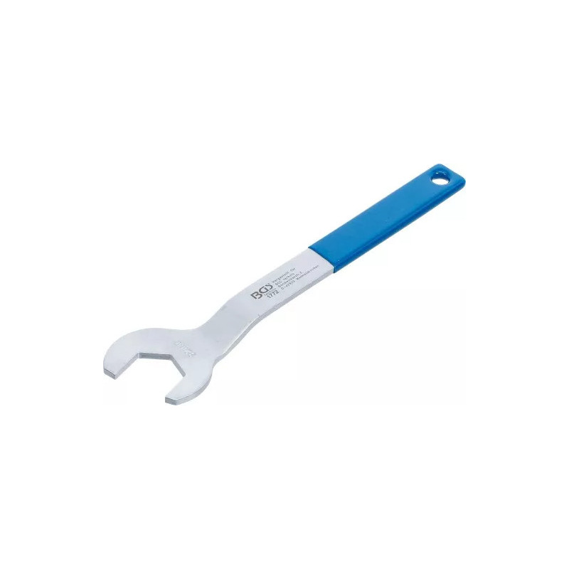 Clé de ventilateur | pour BMW, Ford etc. | 32 mm Clé de ventilateur | pour BMW, Ford etc. | 32 mm