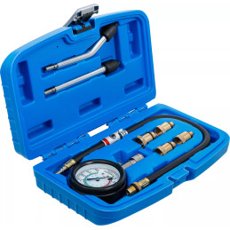 Kit compressiomètre pour moteurs à essence