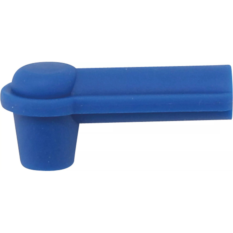 Adaptateur de purge pour art. 8080, -31