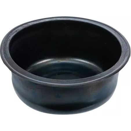 Membrane en caoutchouc de rechange | pour art 8315