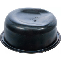 Membrane en caoutchouc de rechange | pour art 8315