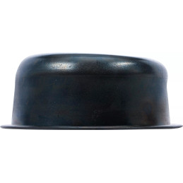 Membrane en caoutchouc de rechange | pour art 8315