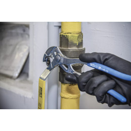 Pince multiprise | "Speedy Plus" | 250 mm