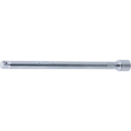 Rallonge | 6,3 mm (1/4") | 150 mm