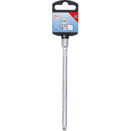 Rallonge | 6,3 mm (1/4") | 150 mm