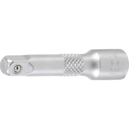 Rallonge | 6,3 mm (1/4") | 50 mm