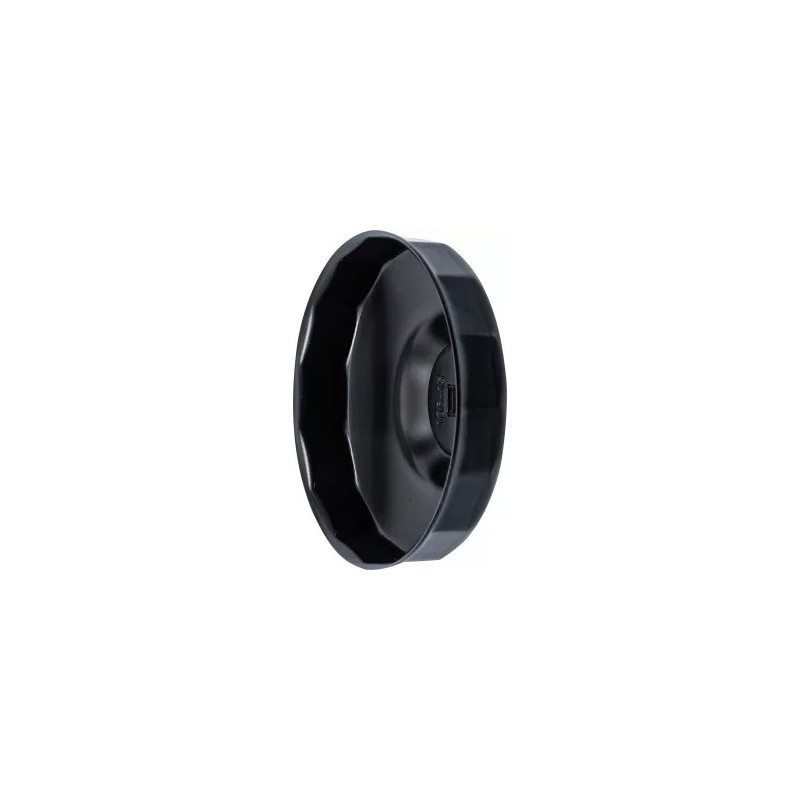 Clé à filtres cloches | 15 pans | Ø 106 mm | pour Fiat Ducato Clé à filtres cloches | 15 pans | Ø 106 mm | pour Fiat Ducato